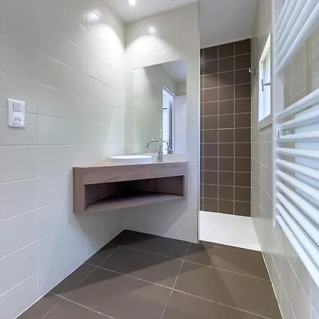 Holiday park Maison Double Figeac